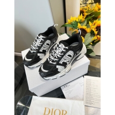 Christian Dior Sneaker